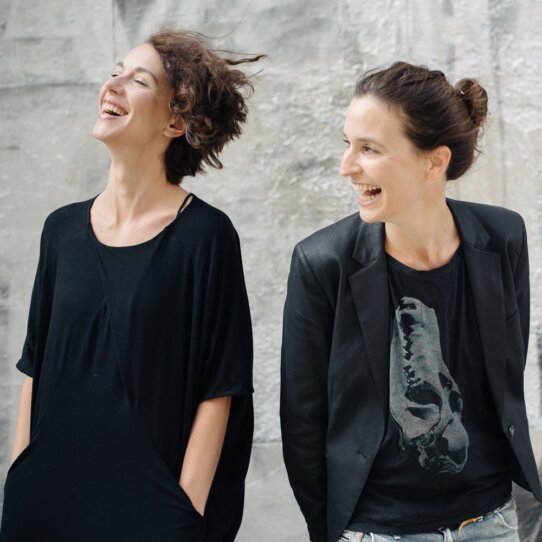 belle and sass Hochzeit Fotografie Fotografinnen