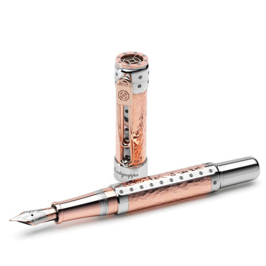 Bethge München Füller