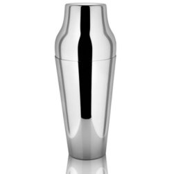 Cocktail Shaker Alessi