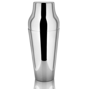 Cocktail Shaker Alessi