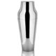 Cocktail Shaker Alessi