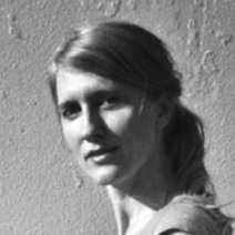Kristin Tessen Kristin Tessen