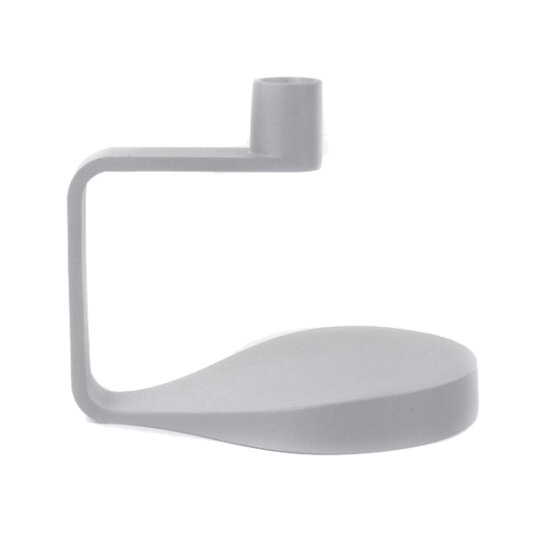 Night Light grau KaDeWe