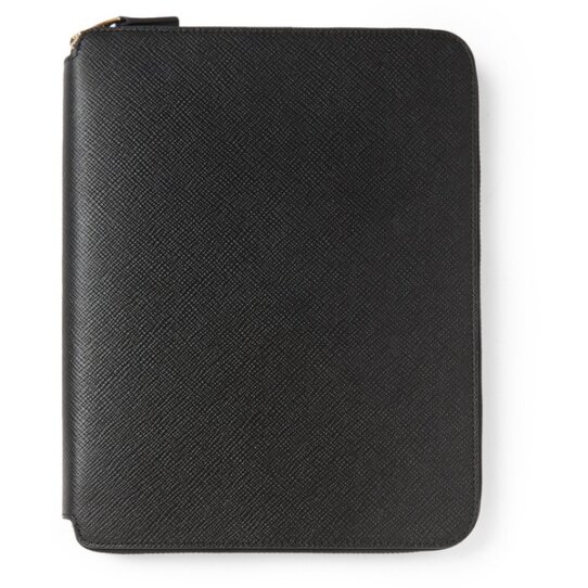 Smythons Notepad Mr.Porter