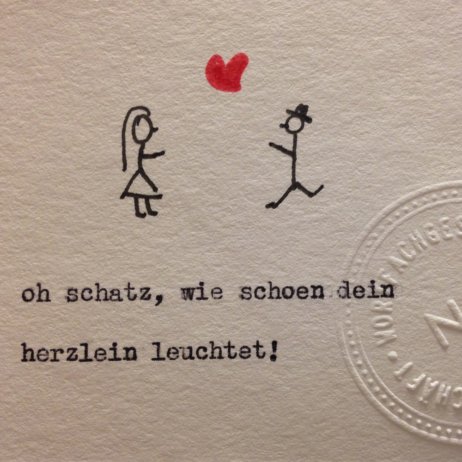 Wortfachgeschäft Nicola Gold Wien Karte