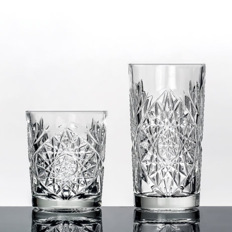 Glasklar Berlin Glas Online Shop Kristall Gläser