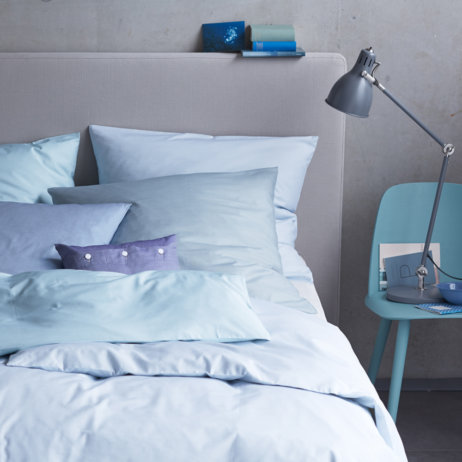 Stoffkontor Kollektion 2015 Damast Alice