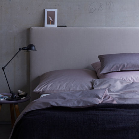 Stoffkontor Kollektion 2015 Damast Orso