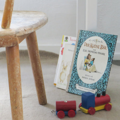 Süßigkleid Kindermode Zürich Spielsachen