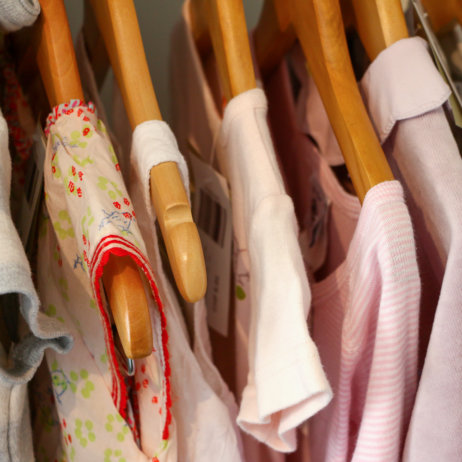 Süßigkleid Kindermode Zürich Kleider