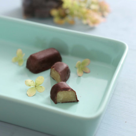 Süßkramdealer Friedenau Süßwaren Pralinen