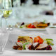 Vienna Marriott Hotel Thanksgiving Teller Vienna Marriott Hotel Thanksgiving Teller