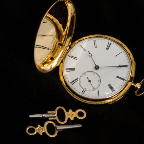 Auktioneum Auktionshaus Wien Uhr