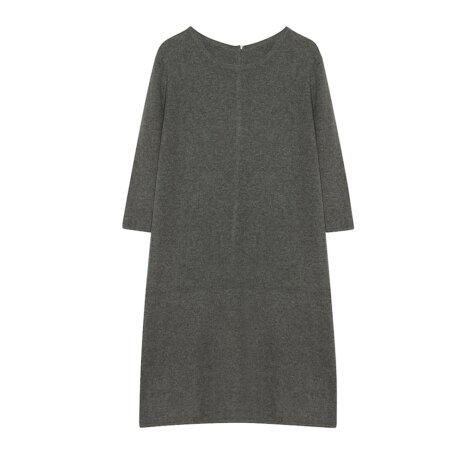 Cashmere Fashion 81Hours Kaschmirkleid