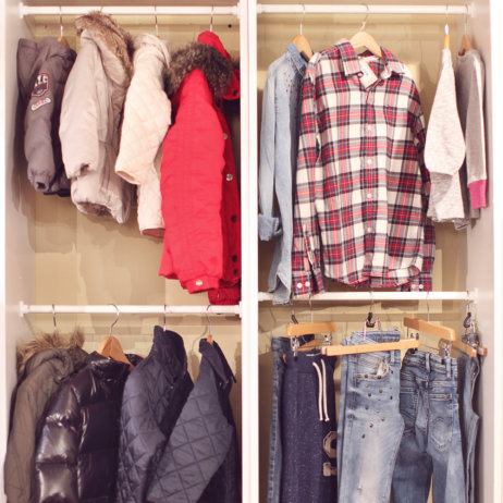 Süssigkleid Zürich Kinderkleidung