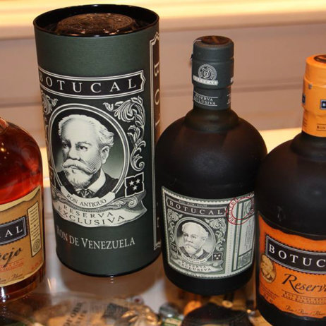 Whatever Torstraße Spätkauf Berlin Rum