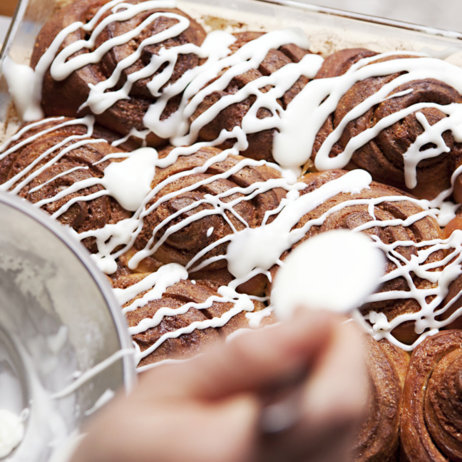 Katies Blue Cat Berlin