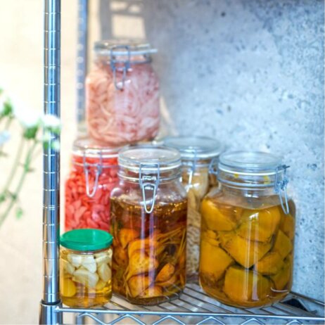 Kulinariat Muenchen (10)