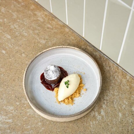 Kulinariat Muenchen (2)