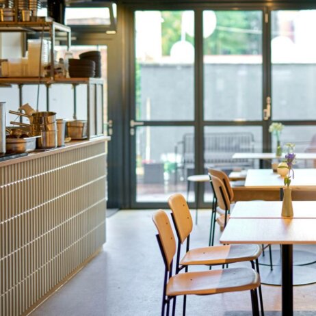 Kulinariat Muenchen (3)