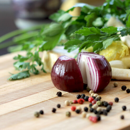 La Tienda Imbiss Kreuzberg