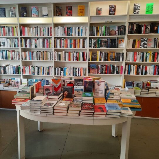 Leseglueck Berlin (4)