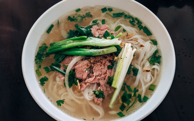 Lon Mens Noodle House Berlin-2 Lon Mens Noodle House Berlin-2