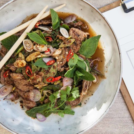 Restaurant Chan in Berlin-Kreuzberg-5