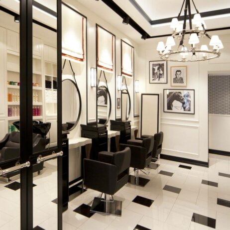 Salon Andrea Kehl Muenchen (1)