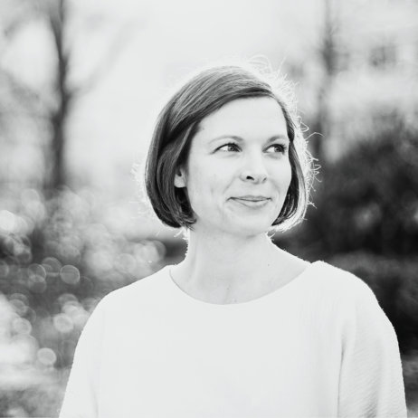 STUDIO ICH Yoga und Impuls-Strömen Rita Hofmeister