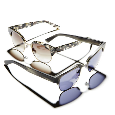 VIU Store Sonnenbrillen