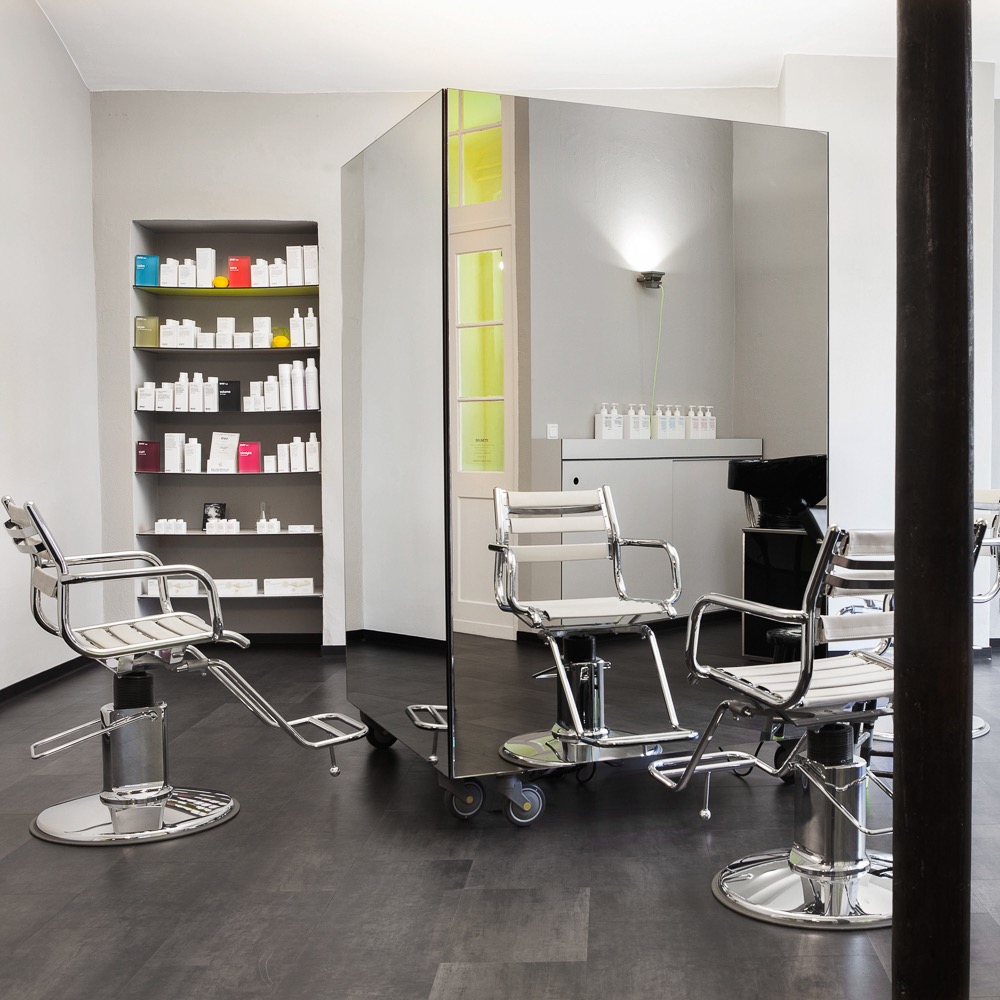 Best Frisur Berlin Hair Style Modele