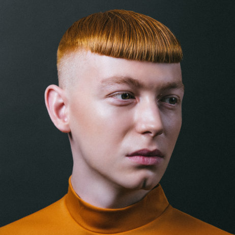 Brunette Friseur Berlin Kreuzberg