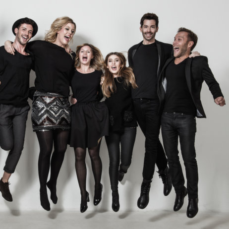 Puro Friseure - Hair Stylisten aus München