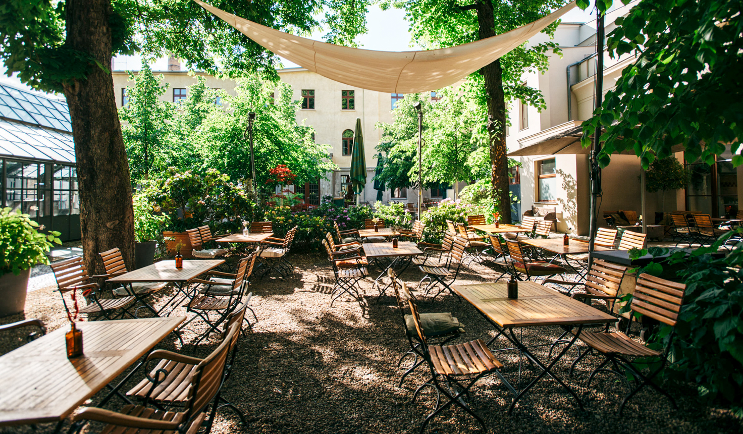 Kink_Pfefferberg_Berlin-2