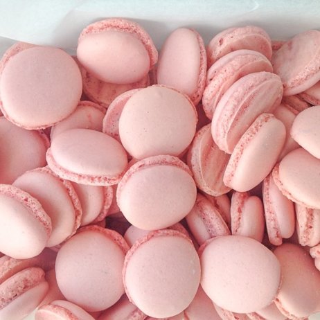 Latodolce Patisserie Berlin Kreuzberg Baiser