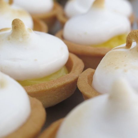 Latodolce Patisserie Berlin Kreuzberg Tarte