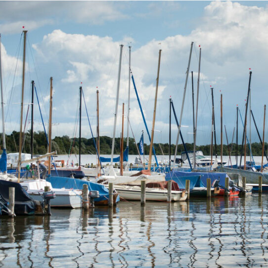Marina Lanke Yacht Hafen Berlin Spandau Boote Marina Lanke Yacht Hafen Berlin Spandau Boote