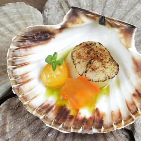 Restaurant Sra Bua im Hotel Adlon-2