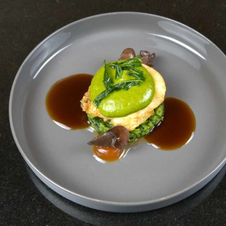 Restaurant Sra Bua im Hotel Adlon-3