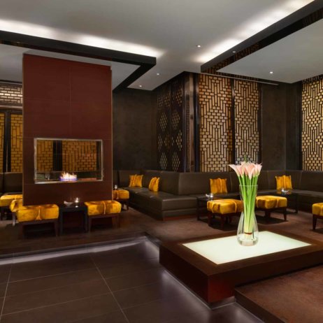 Restaurant Sra Bua im Hotel Adlon-8