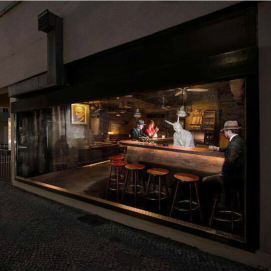 Tier Bar Berlin Neukölln Weserstraße Tier Bar Berlin Neukölln Weserstraße