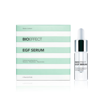 Bioeffect EGF Serum online bestellen
