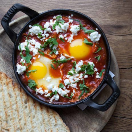 Früshtsück + Brunch im Spindler in Berlin-7