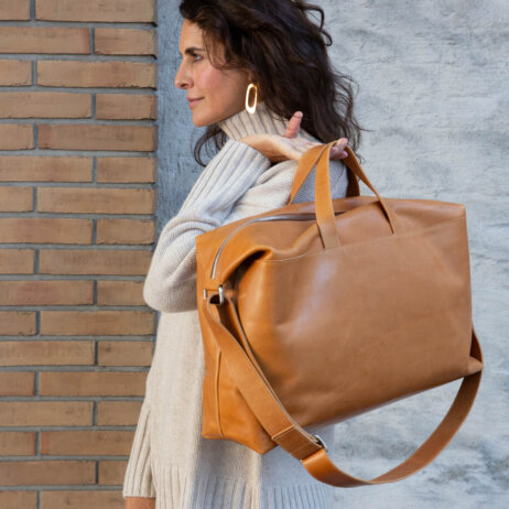 Kathrin Heubeck München-11