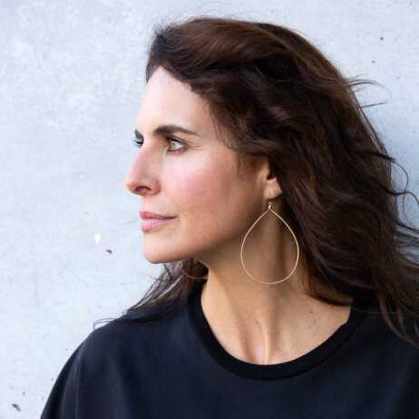 Kathrin Heubeck München-2