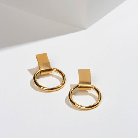 Kathrin Heubeck München-7