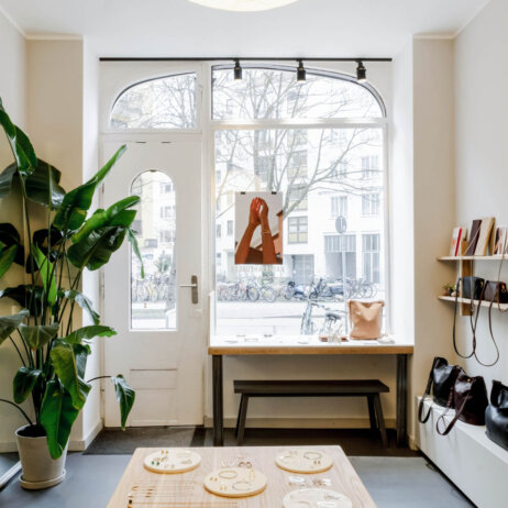 Kathrin Heubeck München-8