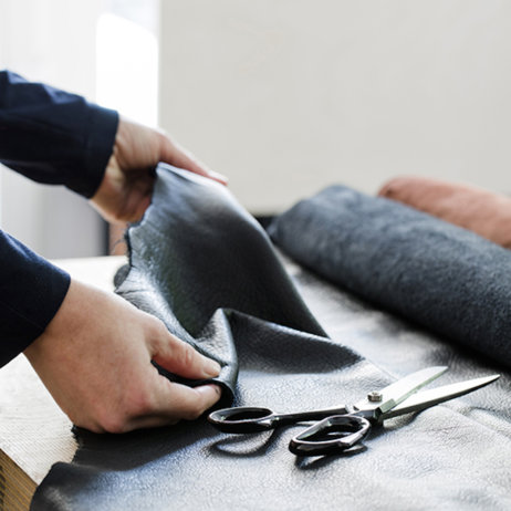 Kathrin Heubeck München - Taschen Manufaktur