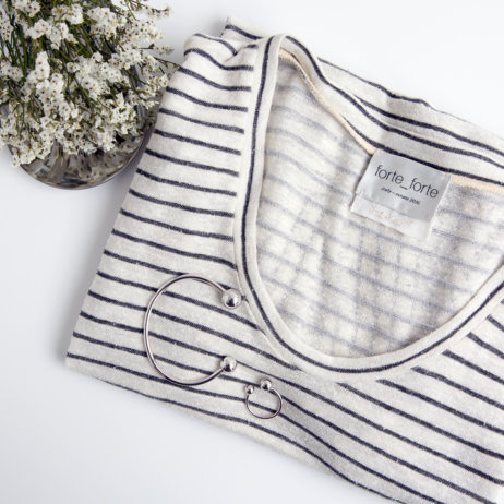 Little Department Store Hamburg Eppendorf Shirt